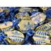 Walkers English Creamy Toffees 150g - Buy Online on GoSupps.com