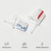 EARASERS Euro Earplugs - Soft Silicone Reusable High Fidelity Hearing Protection for Musicians DJs & Festivals | 26dB Noise Reduction - Buy Online on GoSupps.com
