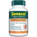 Genacol Turmeric Curcumin Supplement With Collagen & Black Pepper Bioperine | Relieves Joint Pain and Effectively Reduces Inflammation | Gentle on the Stomach | GENACOL ANTI-INFLAMMATORY 90 Capsules 90 count (Pack of 1) - Buy Online on GoSupps.com