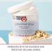 First Aid Beauty Ultra Repair Cream Intense Hydration Moisturizer - Fresh Pear Scent 14 oz - Buy Online on GoSupps.com
