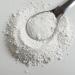 Titanium Dioxide Powder 1/2 LB | Color Enhancer for Natural Sunscreen Lotion & Cream - Premium Quality Titania - Buy Online on GoSupps.com