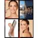 Deborah Milano Liquid Corrector 24H - Perfect All-Over Concealer Light 2.1 Waterproof Long-Lasting for Dark Circles & Discoloration - 5.5g (1 Pack) - Buy Online on GoSupps.com