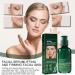 Dtaigou Face Hyaluronic Acid Essence Hydrating Essence Brightening Face Rejuvenating Acid For Lifting Firming Skin Niacinamide Ginseng Extract Skincare for Hydrating Anti-Wrinkle - Buy Online on GoSupps.com