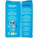 Buy 10x De Cecco 100% Italian Tagliatelle n 203 - Authentic 500g Pasta for International Shipping - Buy Online on GoSupps.com
