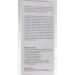 ZENOTRI Follicle Shampoo - Hair Loss Zero with Copper Peptide, Biotin, and Dexpanthenol - Buy Online on GoSupps.com