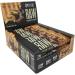 Warrior RAW Bars Choc PB 12 x 75g