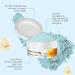 Care Teeth Cleaning Powder - Gently Cleans Surfaces Restores Tooth Shine Reduces Gum Discomfort Supports Gum Health(5pcs) - Buy Online on GoSupps.com