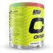 Cellucor C4 Original Pre Workout Powder Sugar Free for Men & Women 200mg Caffeine + CarnoSyn Beta-Alanine + Creatine + AI Peptides - Watermelon, 30 Servings Watermelon 9.4 Ounce (Pack of 1) - Buy Online on GoSupps.com