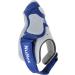 Nutrics Active Thumb Bandage | Pain Relief & Support | Unisex L-XL | Stabilizing Orthosis for Left & Right - Buy Online on GoSupps.com
