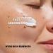 Buy WBM Restoring Night Cream for Face | Anti-Aging Moisturizer | Hydro-Rich Essence | 1.7 oz for Youthful Hydrated Skin - International Shipping Available - Buy Online on GoSupps.com