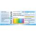 Fair & Pure Vitamin B5 Pantothenic Acid 200mg - Vegan - 180 Tablets - Buy Online on GoSupps.com