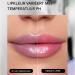 Color Changing Lipstick pH Changing Lip BalmSet of 2 Waterproof Temperature Reactive Lipstick Moisturizing Beauty Essentials Winter Daily Care for Women Girls Work Tra - Buy Online on GoSupps.com