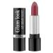 Luxvisage Long Lasting Moisturizing Lipstick Glam Look Cream Velvet 4 gr Vitamin E (318)