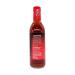 Reese London Pub Malt Vinegar 12.7 oz - Premium Quality British Condiment - Buy Online on GoSupps.com