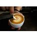 Easter Gift Set: Flavored Coffee 4 x 200g - Whole Beans & Ground - Perfect Spring Treat - Buy Online on GoSupps.com