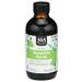 365 by Whole Foods Market Herbal Bronchial Syrup 4 fl oz
