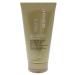 Joico K-PAK Deep Penetrating Reconstructor 150 ml