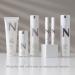 NULASTIN SKIN Intensive Hydrating Face Serum | Anti-Aging Vegan & Cruelty-Free with Elastaplex & Hyaluronic Acid | 0.5 oz - Buy Online on GoSupps.com