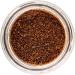 Ancho Chilli (Ground) 23g Spice Jar by ZEST & ZING - Premium Chillis: Fresher and Convenient Stackable Option - Buy Online on GoSupps.com