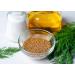 Food to Live Yellow Mustard Seeds (1 Pound) Bag (Pack of 3) Whole Spice Kosher Raw. Spicy Pungent Flavor. Rich in Selenium Fiber. Perfect for Pickling Condiments Homemade Dips and Marinades - Buy Online on GoSupps.com