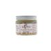 ELEVATED Puanani Paste - Vulva Balm | Postpartum - Perineal Balm | Moisturizing Vulva Cream for Itching & Burning | Yoni Balm Feminine Care | All Natural - Vegan | Post Partum Self Care (Lavender)