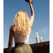 Sampler Travel Size Showerless Shampoo & SweatShield Leave-In | Clean Ingredients - Ideal for Gym Bag & Travel - Buy Online on GoSupps.com