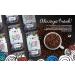 Coffee Junkie 36+1 ORGANIC Single Serve Cup Collection. Cups are compatible with all 2.0 machines. - Buy Online on GoSupps.com