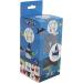 PME Cupcake Decorating Kit with Edible Toppers Shark Attack - Buy Online on GoSupps.com