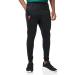 Nike Men's Jersey Season 2022/23 Official XL Black/Siren Red