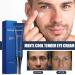 OPENEYES Awaken Peptide Lifting Eye Gel Openeyes Peptide Eye Gel Open Eyes Peptide Openeyes Lifting Eye Gel Men Eye Cream for Dark Circles and Puffiness (2Pcs) - Buy Online on GoSupps.com
