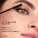 Buy Lanc me Hypn se Waterproof Volume Mascara 6g - Best Price & Fast International Shipping - Buy Online on GoSupps.com