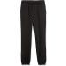 Amazon Essentials Men's Closed Bottom Fleece Sweatpants - Large, Black - Buy Online on GoSupps.com