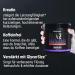 Protein Works Raze Zero-Caff Pre Workout - Stimulant-Free Fruit Punch | Citrulline & Creatine | 30 Servings | International Shipping Available - Buy Online on GoSupps.com