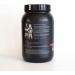 TransformHQ Whey Protein Isolate - 28 Servings Chocolate | Gluten Free & Non-GMO - High-Quality Protein for Optimal Performance - Buy Online on GoSupps.com