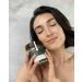 OXOMIO Dreamskin Supplement: Blemish Corrector & Complexion Perfector for Acne, Eczema, Rosacea, and Dry Skin - Buy Online on GoSupps.com