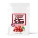 Dried Tart Montmorency Cherries (16 oz.) by Country Spoon 16 Ounce