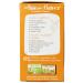 Pain des Fleurs Quinoa Crispbread - 4.4 Ounce Pack of 1 | Gluten-Free Snack - Buy Online on GoSupps.com
