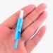 Sewing Needle Inserter - 6 Pack Automatic Needle Threader Tool for Sewing Machine - Buy Online on GoSupps.com