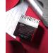 R U Serious Him Eau de Parfum Spray For Men 3.4 Fl. Oz Aromatic Fresh and Sensual Masculine Fragrance For HIM - Buy Online on GoSupps.com