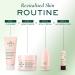 Nuxe Body R ve de Th Toning Firming Cream 200ml - Best Firming Moisturizer for All Skin Types - International Shipping Available - Buy Online on GoSupps.com