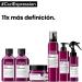 L'Or al Professionnel | Curl Expression Anti-Buildup Cleansing Jelly 300 ml Expert Series Cleansing Shampoo for Wavy and Curly Hair - Buy Online on GoSupps.com