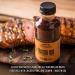 Traeger Que BBQ Sauce - Authentic Flavor for Traeger Grills | SAU039 - Buy Online on GoSupps.com