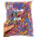 Bonka Bird Toys 1654 Colorful Shred Paper Foraging Pack for Parrots & Conures - Buy Online on GoSupps.com