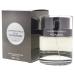 Glenn Perri Unpredictable Pour Homme Eau De Toilette Spray for Men 3.4 Ounce - Buy Online on GoSupps.com