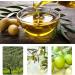 Black Tea Makeup Remover Cleansing Oil Facial Cleansing Oil Black Tea Anti-Aging Cleansing Oil Deep Cleansing Oil Refreshing Non-Greasy Makeup Remover Oil - Buy Online on GoSupps.com