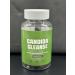 Cleanse Gummies 10-in-1 Advanced Formula with Black Walnut PAU D'Arco & Wormwood Non-GMO 60 Gummies - Buy Online on GoSupps.com