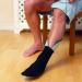 Shop Socky Stocking Puller - Short (Etac) | Innovative Gripping Aids for Easy Dressing | International Shipping Available - Buy Online on GoSupps.com