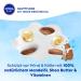 Nivea Baby Wind & Weather Cream - Protects Against Cold | Moisturizer with Almond Oil & Shea Butter for Delicate Skin (50 ml) - Buy Online on GoSupps.com