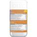 OLLY Beat The Bloat Capsules - Gas, Water Retention Relief for Women - Digestive Enzymes, Vegetarian - 25 Count - Buy Online on GoSupps.com